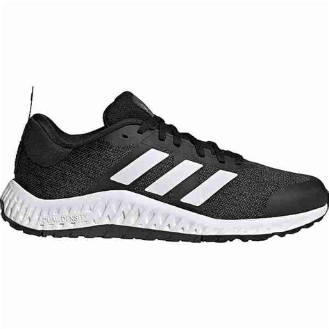 fitnessschuhe damen adidas|adidas turnschuhe damen.